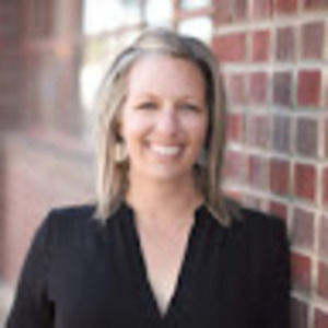 Meet your Posher, Deanna